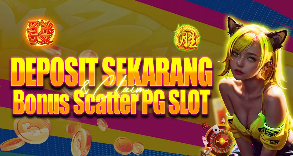 Semar189 Mobile
