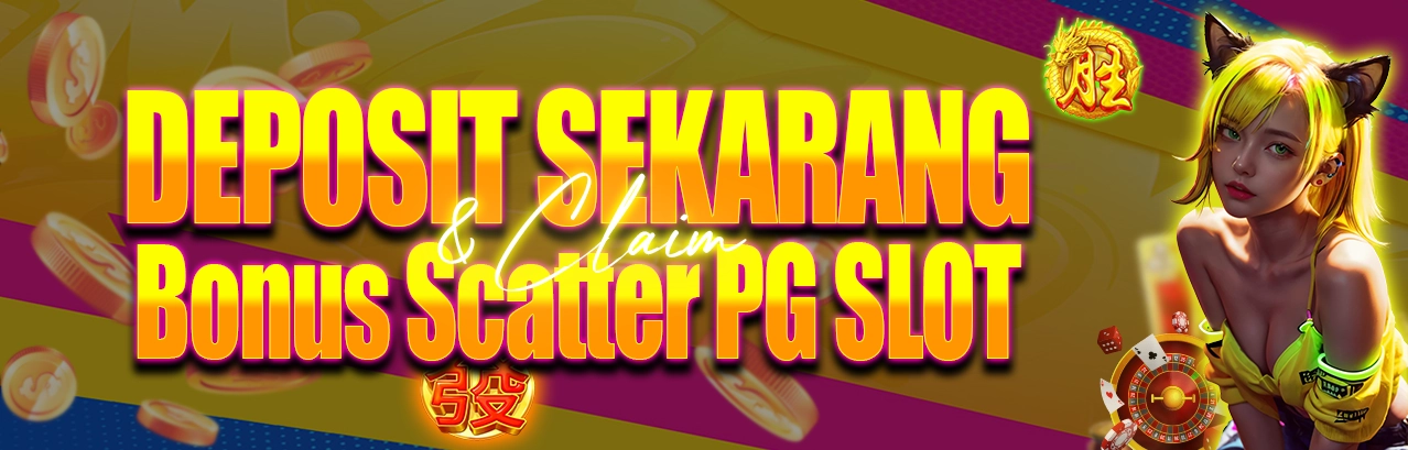 Semar189 Desktop