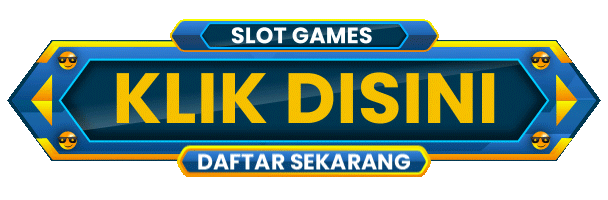 SEMAR189 DAFTAR