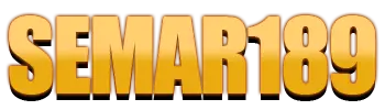Logo Semar189